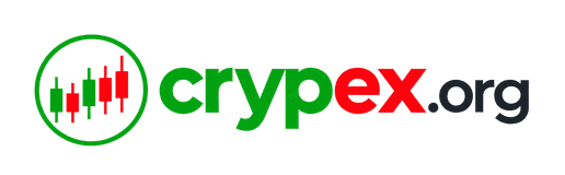 crypex.org