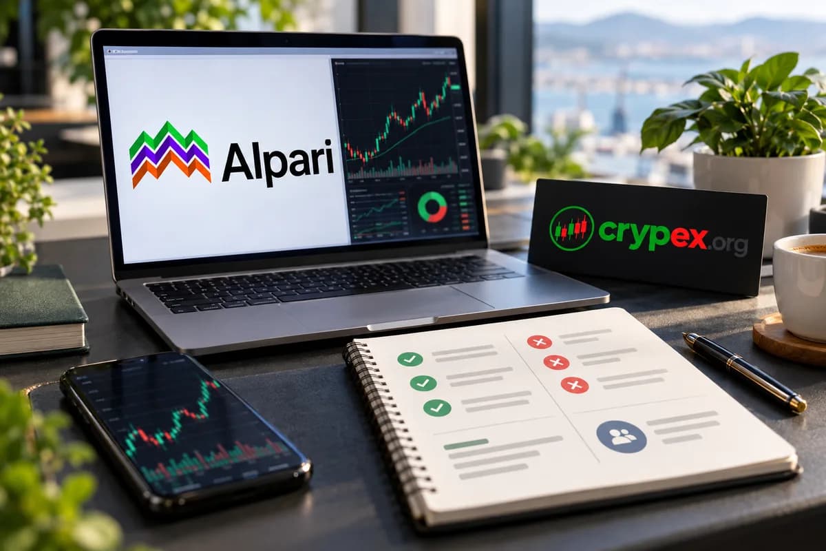 ترکیب نمادین امکانات و فهرست ارزیابی ریسک