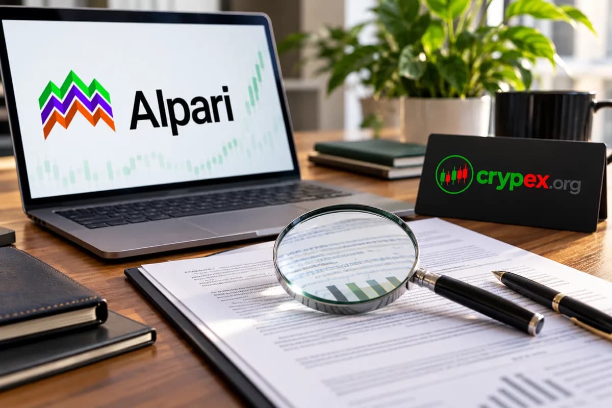 ذره‌بین روی قرارداد و نمودارهای بازار
