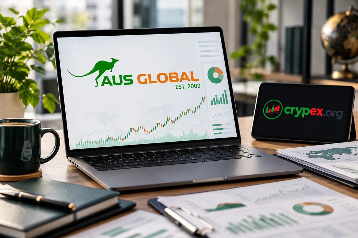میز پژوهش و بررسی اسناد یک کارگزار مالی