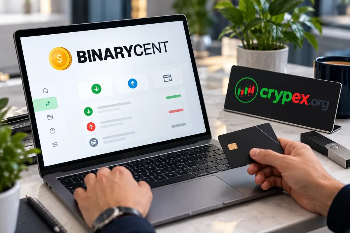 روش‌های دیجیتال و بانکی واریز و برداشت