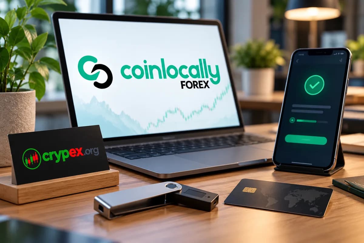 کیف پول دیجیتال و کارت بانکی برای نمایش روش‌های پرداخت