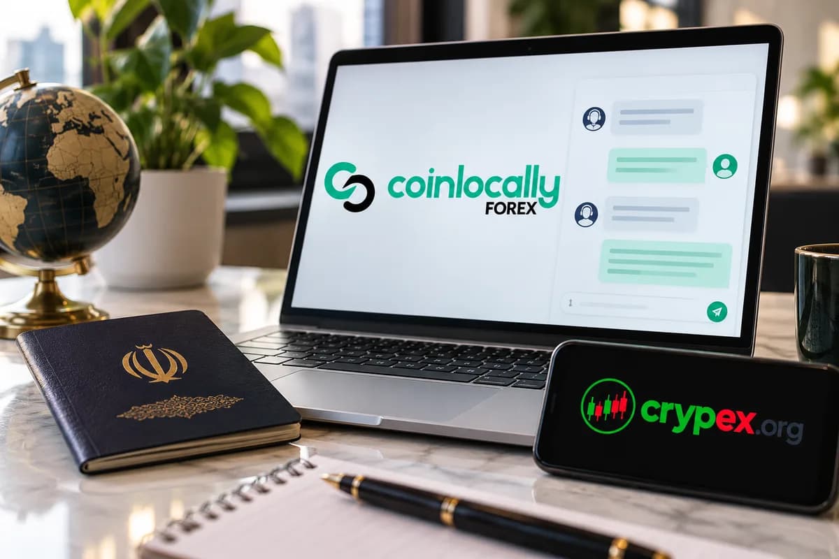 مدارک هویتی بسته در کنار رایانه برای نماد بررسی شرایط پذیرش