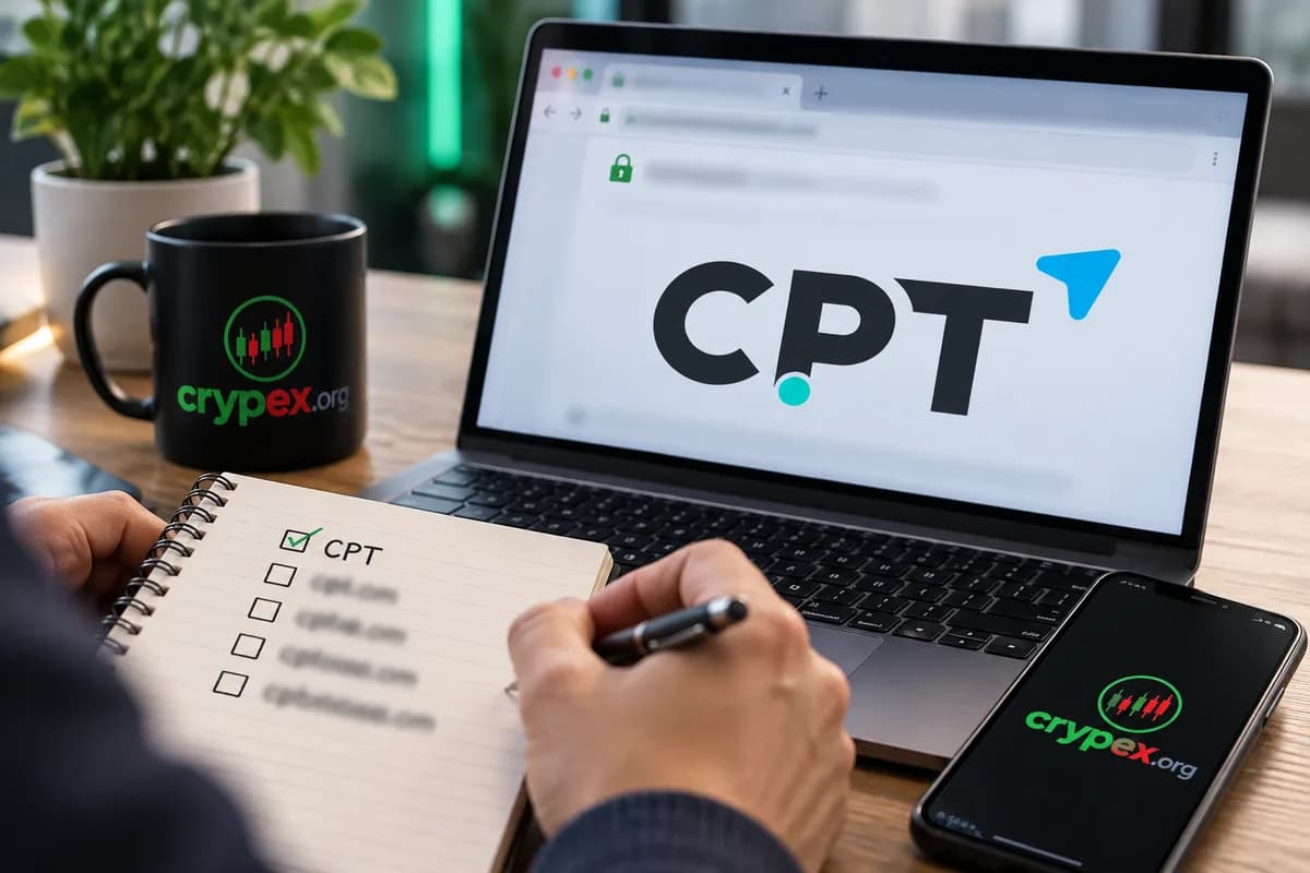 بررسی امنیت دامنه وب در کنار فهرست کنترل نشانی