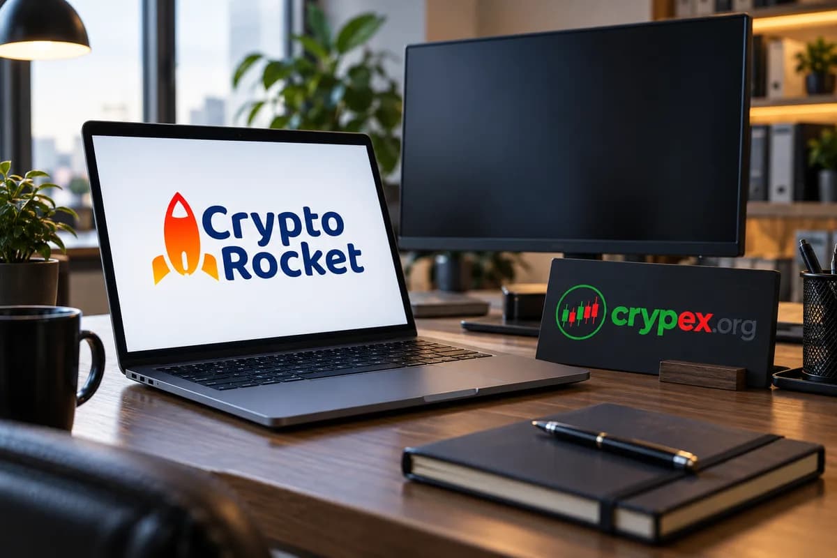 میز کاری خاموش و بدون فعالیت برای نمایش توقف خدمات کارگزاری