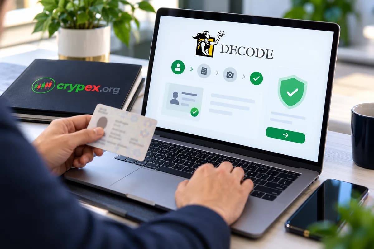 فرایند امن و عمومی احراز هویت آنلاین