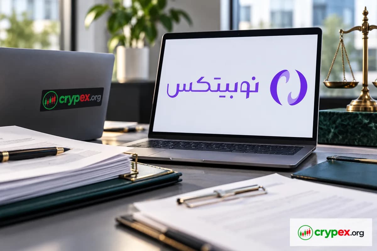 بررسی اسناد شرکتی و مقرراتی