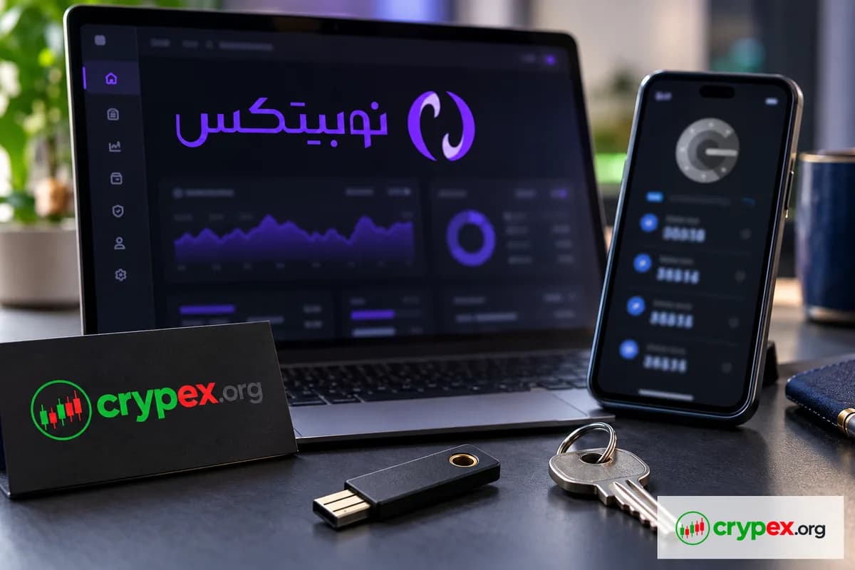 ابزارهای عمومی محافظت از حساب دیجیتال