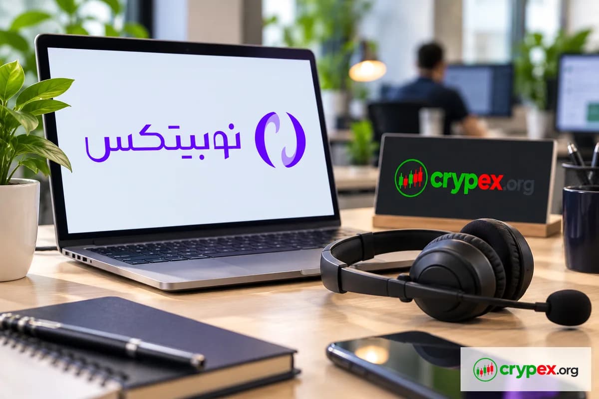 میز پشتیبانی دیجیتال
