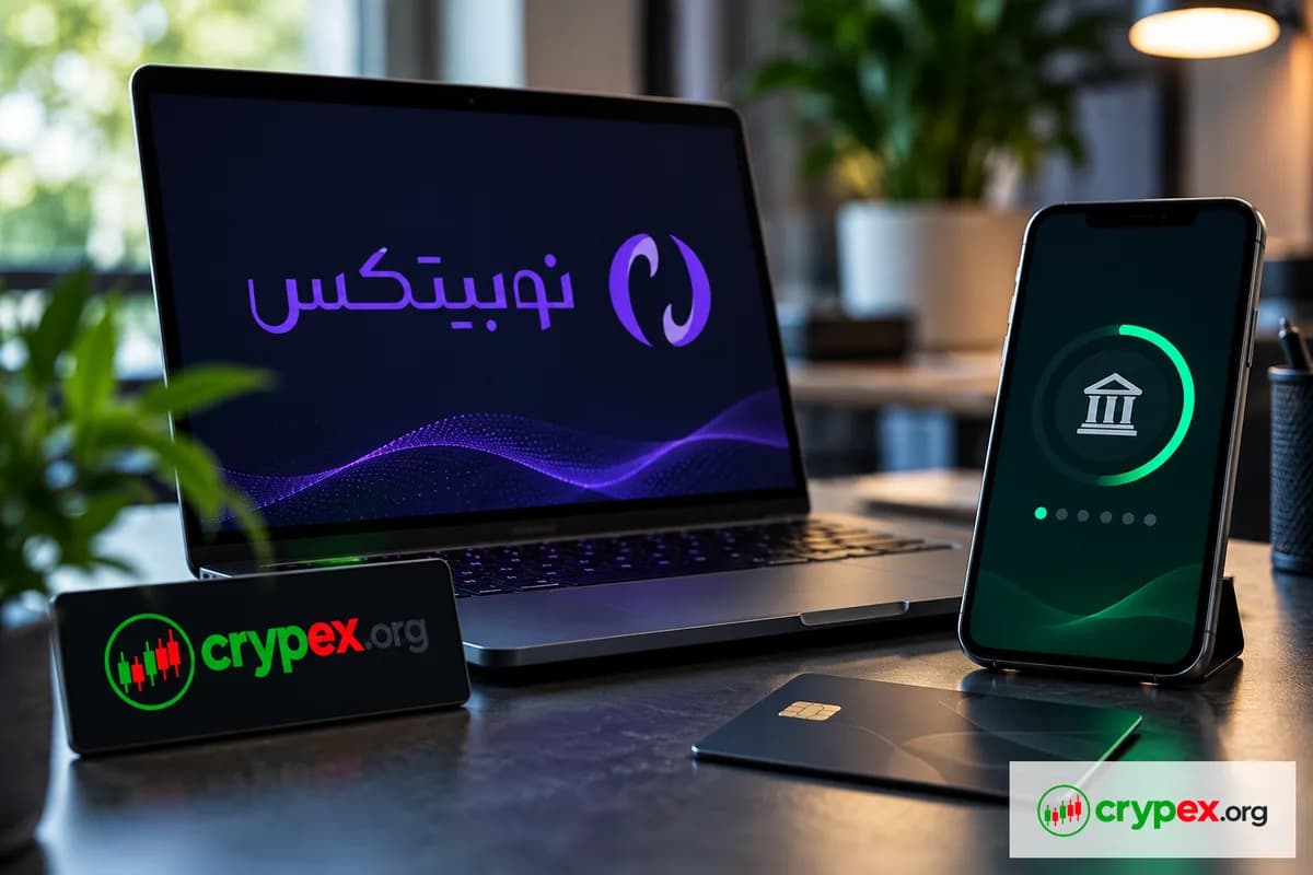 نماد تاخیر احتمالی در تسویه بانکی