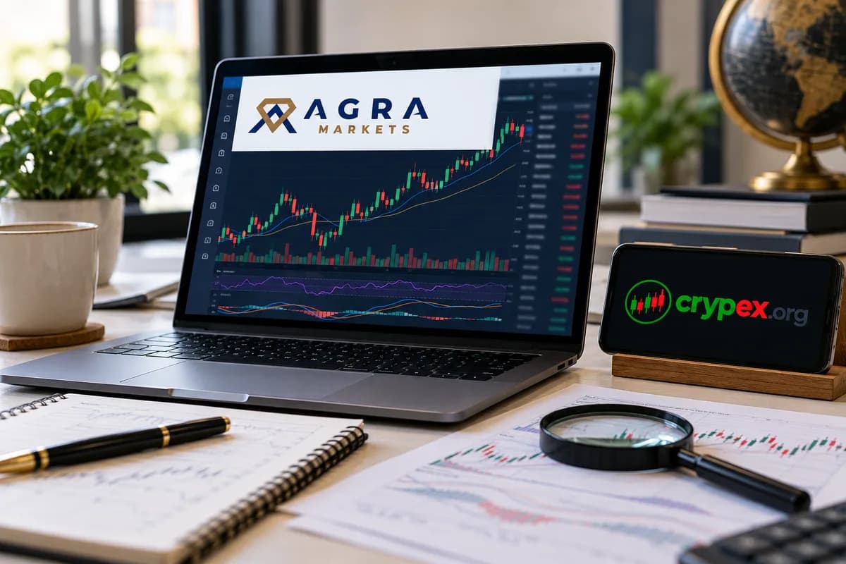 میز پژوهش و بررسی اسناد یک کارگزاری مالی