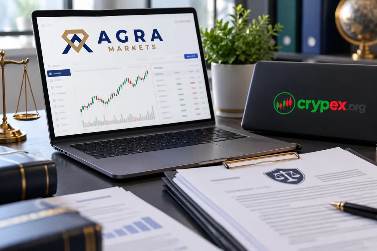 اسناد و صفحهای نمادین برای بررسی مجوز و وضعیت نظارتی