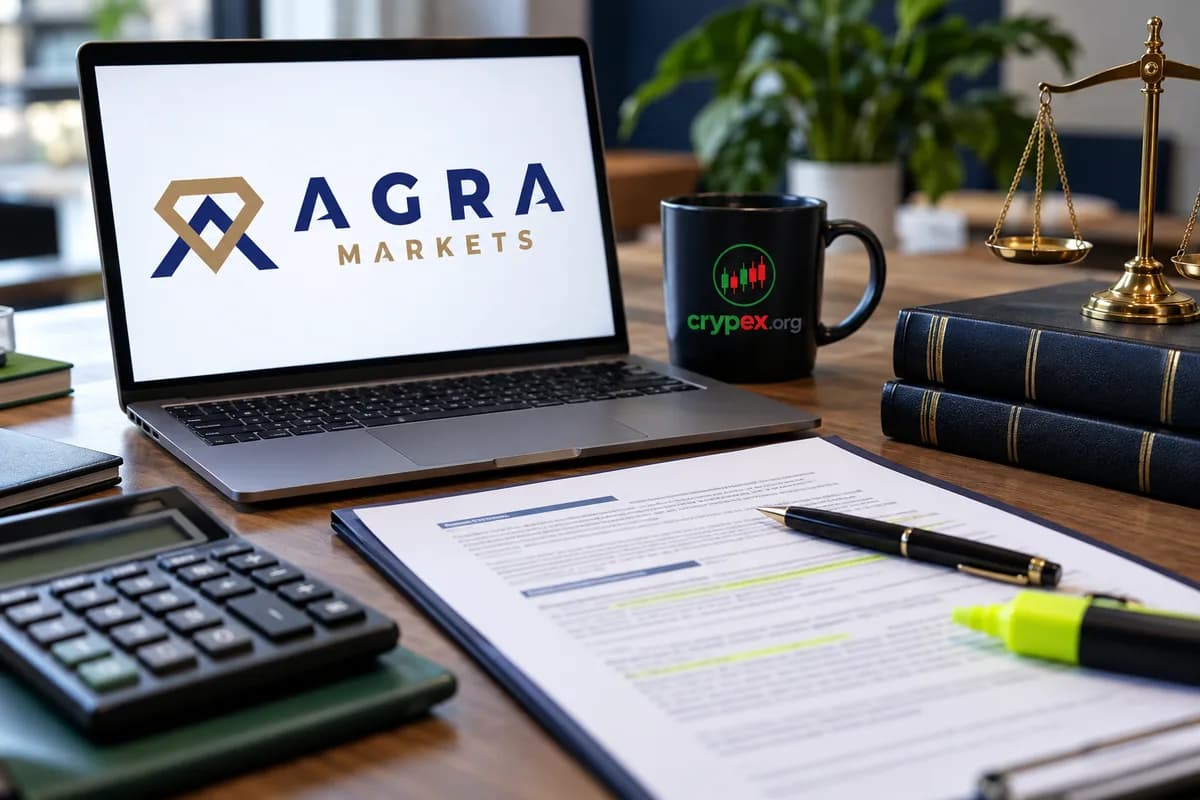 مرور قرارداد مشتری و بندهای ریسک مالی