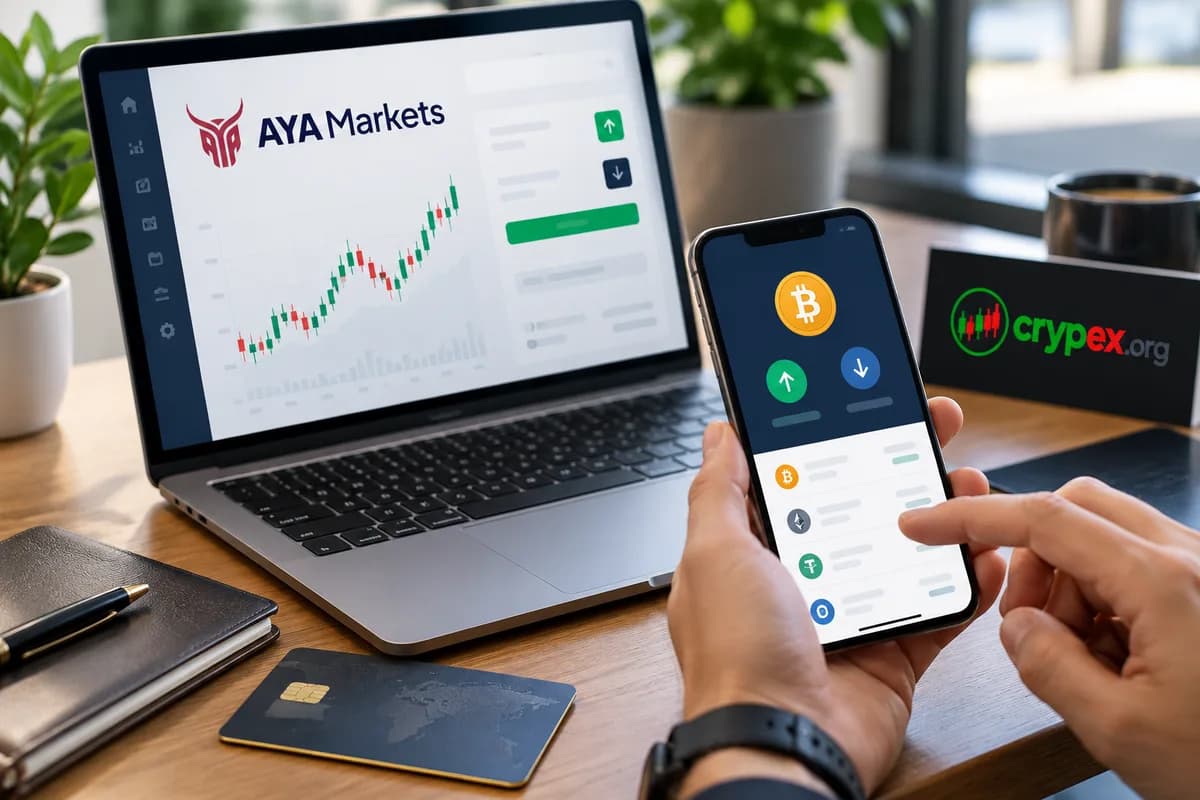 روشهای دیجیتال پرداخت در کنار تلفن همراه و کارت بانکی