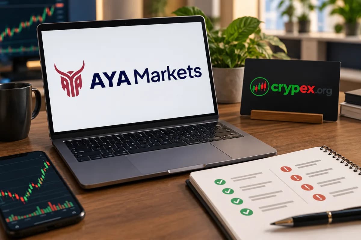 سنجش متوازن قابلیتها و ریسکهای یک کارگزار آنلاین