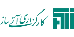 لوگوی کارگزاری آتی ساز بازار
