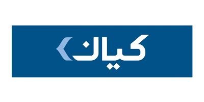 لوگوی کارگزاری توسعه معاملات کیان