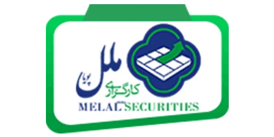 لوگوی کارگزاری ملل پویا