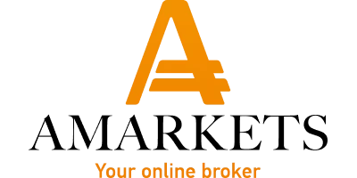 لوگوی آمارکتس