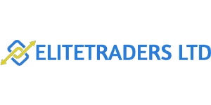 لوگوی الایت تریدرز
