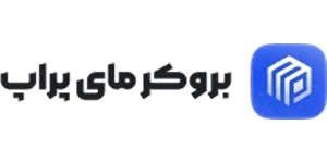 لوگوی مای پراپ
