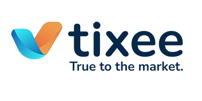 لوگوی تیکسی