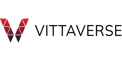 لوگوی ویتاورس