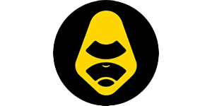 لوگوی اپکس