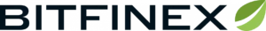 لوگوی بیت فینکس