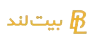 لوگوی بیت لند