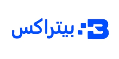 لوگوی بیتراکس