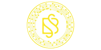 لوگوی بیتصرف