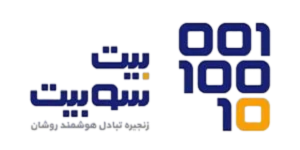 لوگوی بیت سو بیت