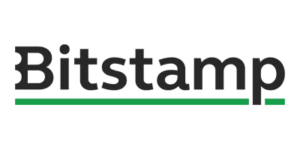لوگوی بیت استمپ