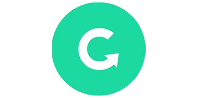 لوگوی چنج فا