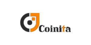 لوگوی کوینی‌فا