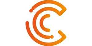 لوگوی کریپتین