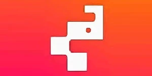لوگوی ای بی آی
