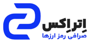 لوگوی اتراکس
