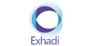 لوگوی ایکس هادی