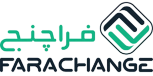 لوگوی فراچنج