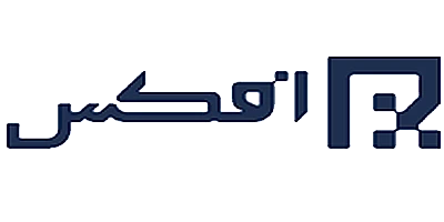 لوگوی افکس