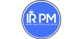 لوگوی ایران پرفکت