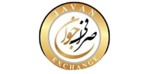 لوگوی جوان