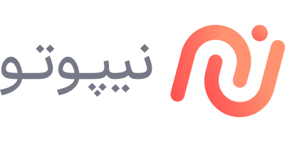 لوگوی نیپوتو