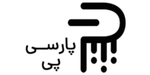 لوگوی پارس پی