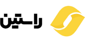 لوگوی راستین
