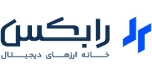 لوگوی رابکس
