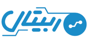 لوگوی ربیتال