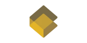 لوگوی صراف